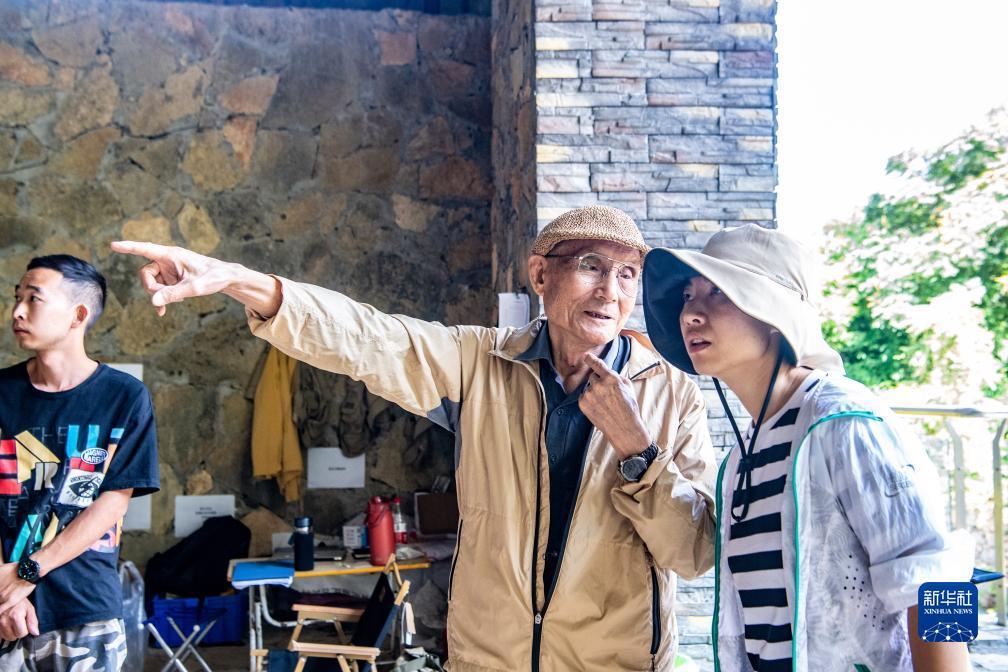 奥林会员网登录